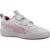 Basket fille modèle 40564801 Rose white 5 - vertbaudet enfant 