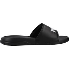 Chaussures-Sandale enfant synthétique popcat 20
