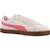 Baskets enfant fille en cuir Rose pink 5 - vertbaudet enfant 