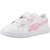 Basket fille modèle 40563801 Blanc whtpnk 4 - vertbaudet enfant 