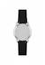 Montre éducative (time teacher) tikkers Noir 2 - vertbaudet enfant 