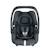 Siège auto bébé cabriofix i-size Essential graphite+Essential green+Select grey 2 - vertbaudet enfant 