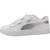 Basket garçon modèle 39425316 Blanc white 2 - vertbaudet enfant 