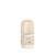 Biberon en verre avec tétine sx pro 120 ml débit xs Beige neutre+Lapin rose+Lapin vert+Oisillons rose+Oisillons vert 1 - vertbaudet enfant 
