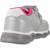 Basket garçon modèle cook Gris 020 3 - vertbaudet enfant 