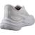 Basket garçon modèle 31241305 Blanc white 3 - vertbaudet enfant 