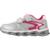 Basket garçon modèle cook Gris 020 2 - vertbaudet enfant 