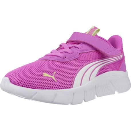 Basket enfant textile flexfocus modern Rose pink 4 - vertbaudet enfant 