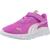 Basket enfant textile flexfocus modern Rose pink 4 - vertbaudet enfant 