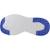 Baskets enfant garçon en textile Bleu whtblu 6 - vertbaudet enfant 
