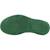 Baskets enfant garçon Vert whtgrn 6 - vertbaudet enfant 