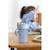 Tasse d’apprentissage 360° Aventure 2 - vertbaudet enfant 