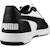 Baskets enfant garçon Noir whtblk 3 - vertbaudet enfant 
