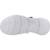 Baskets enfant fille Noir 6 - vertbaudet enfant 