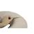 Coussin d'allaitement little warmy Argile beige+Léopard 5 - vertbaudet enfant 
