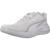 Basket garçon modèle 31241305 Blanc white 4 - vertbaudet enfant 