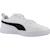Baskets enfant garçon Blanc white 5 - vertbaudet enfant 