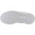 Basket fille modèle carina 3.0 space belle v Blanc white 6 - vertbaudet enfant 