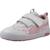 Basket fille modèle 40564801 Rose white 4 - vertbaudet enfant 
