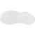 Sandales fille modèle ciana Blanc 300 6 - vertbaudet enfant 