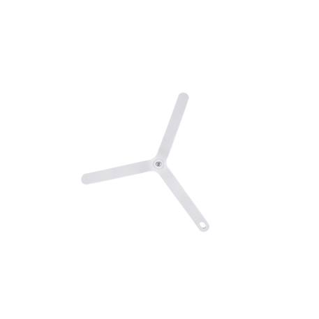 Ecoute bébé zen travel Blanc 3 - vertbaudet enfant 