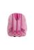 Sac à dos enfant 3d peppa pig Rose 2 - vertbaudet enfant 
