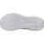 Basket garçon modèle 31241305 Blanc white 6 - vertbaudet enfant 