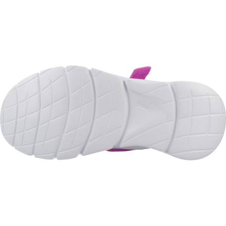 Basket enfant textile flexfocus modern Rose pink 6 - vertbaudet enfant 