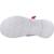 Basket fille modèle flexfocus modern ac Rose pink 6 - vertbaudet enfant 