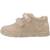 Basket garçon modèle gomma Beige 400 2 - vertbaudet enfant 