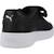 Baskets enfant garçon Noir black 3 - vertbaudet enfant 