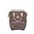Sac à dos à langer wellington Cacao 6 - vertbaudet enfant 