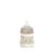Biberon avec tétine sx pro 150 ml débit s Beige neutre+Bleu liberty+Liberty rose+Oisillons beige+Oisillons rose+Oisillons vert 2 - vertbaudet enfant 