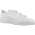 Baskets enfant fille Blanc white 5 - vertbaudet enfant 