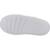 Basket garçon modèle courtflex v3 mesh Bleu blue 6 - vertbaudet enfant 