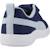 Baskets enfant garçon Bleu blue 3 - vertbaudet enfant 