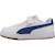 Baskets enfant garçon Blanc whtblu 2 - vertbaudet enfant 