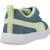 Basket garçon modèle courtflex v3 mesh Bleu blue 3 - vertbaudet enfant 