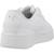 Baskets enfant garçon Blanc white 3 - vertbaudet enfant 