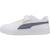 Baskets enfant garçon Blanc whtnvy 2 - vertbaudet enfant 