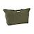 Sac à langer xxl madrid Denim+Léopard+Léopard clair+Lichen+Ocre 21 - vertbaudet enfant 