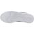 Baskets enfant garçon Blanc white 6 - vertbaudet enfant 