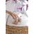 Set de biberons welcome baby Lapin beige+Lapin bleu+Lapin rose 10 - vertbaudet enfant 