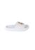 Claquettes eva paddle real madrid Blanc+Bleu 4 - vertbaudet enfant 