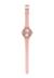Montre tikkers avec sertissage de pierres Rose 3 - vertbaudet enfant 