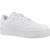 Baskets enfant garçon Blanc white 5 - vertbaudet enfant 