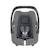 Siège auto bébé cabriofix i-size Essential graphite+Essential green+Select grey 12 - vertbaudet enfant 