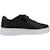 Baskets enfant garçon Noir black 1 - vertbaudet enfant 