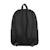 Sac à dos enfant fille Noir blkwht 2 - vertbaudet enfant 