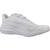 Basket garçon modèle 31241305 Blanc white 5 - vertbaudet enfant 